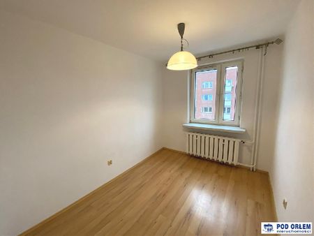 Mieszkanie śląskie Cieszyn powierzchnia 42.98 m² C395-WM-44956 - Zdjęcie 4