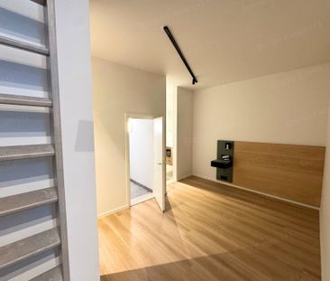 Te huur: Studio Jodenstraat in Maastricht - Photo 2