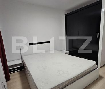 Apartament cu 4 camere,90 mp utili, cartier Sarari - Photo 6