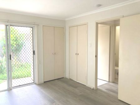 12/332 Handford Road, Taigum QLD, Belconnen - Photo 2