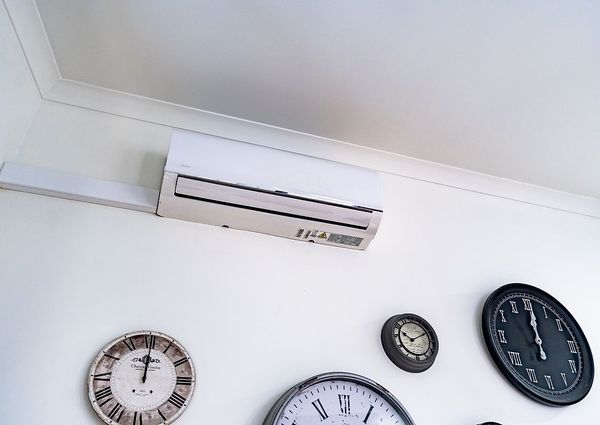 Apartamento T1 em Coimbra