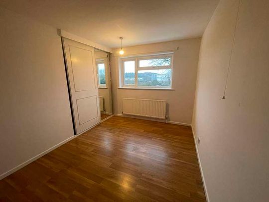 Cantelupe Road, Ilkeston, DE7 - Photo 1