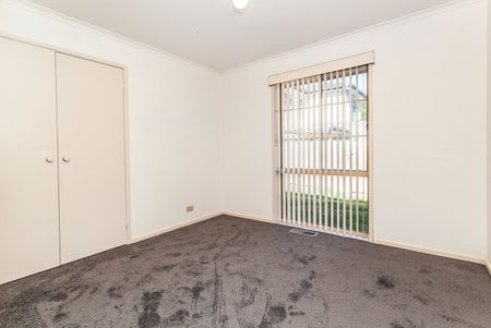Private, Light-Filled Gem in a Prime Location - Photo 2
