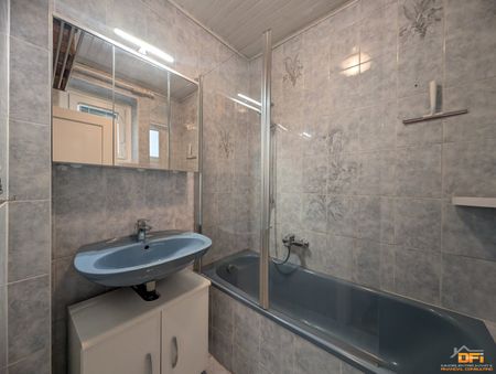 SÜDTIROLER PLATZ: Zentral gelegene 2-Zimmer Wohnung nahe U-Bahn - Photo 3
