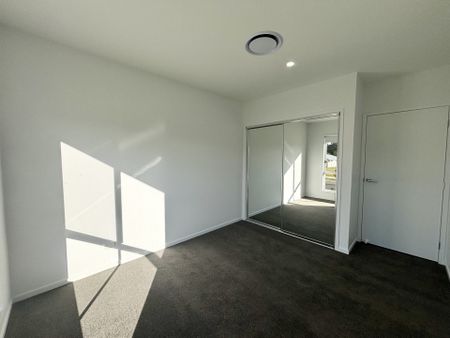 6 Turtle Rise, Bonville - Photo 4