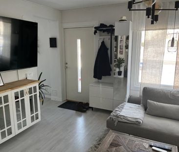 Täby - 2rok - tillsv - 14.950kr/mån - Foto 1