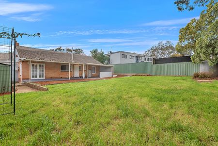 Space for all the family! - Photo 4