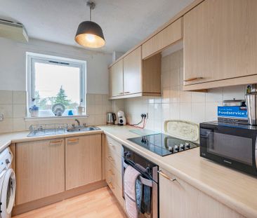 John Marshall Drive, Bishopbriggs, Glasgow - Photo 2