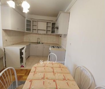 Belváros, Szabolcs-Szatmár-Bereg, 4400, Nyíregyháza - Fotó 5