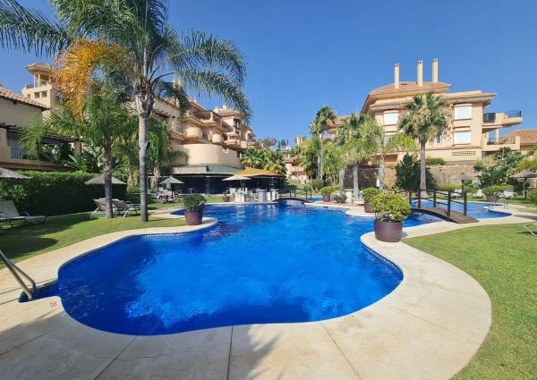 Marbella