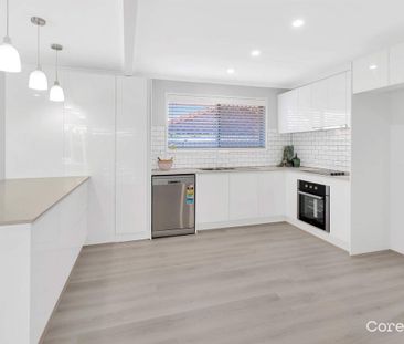 Quality long term tenant sought for small comfortable family home i... - Photo 6