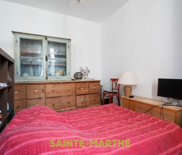 Charmante maison de ville - Photo 5