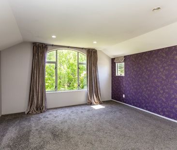 Lovely 3-bedroom family home! - Photo 6