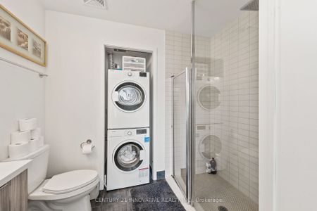 For Lease - 2908 7 Highway Unit# 2504, Vaughan, Ontario - Photo 2