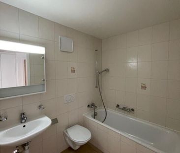 4.5 Zimmer, 100 m² - Foto 1