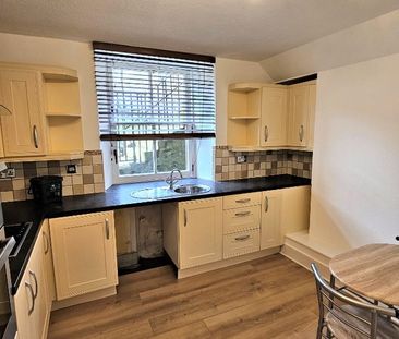 P1610: Crown Street, City Centre, Aberdeen - Photo 4
