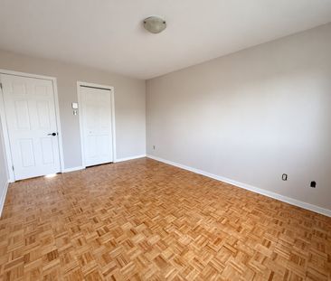 1067 Rue Duguay, apt. 1 - Photo 3