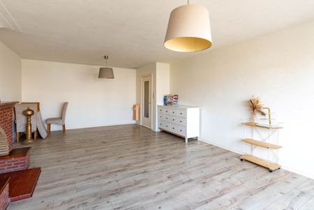 Appartement te huur - Photo 3