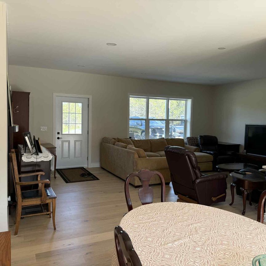 For Lease - 842 County Road 9 N/A, Greater Napanee, Ontario - Photo 1