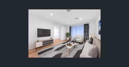 “All bills included! - Walk to Parkmore Shopping Centre” - Photo 2