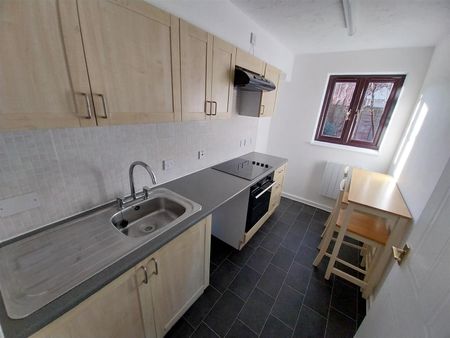 Birkdale Avenue, Branston - Photo 4