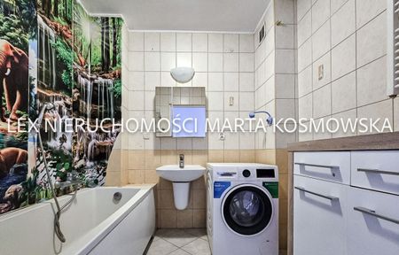 Warszawa, Ursus, Warszawa, Ursus, Poczty Gdańskiej - Photo 4