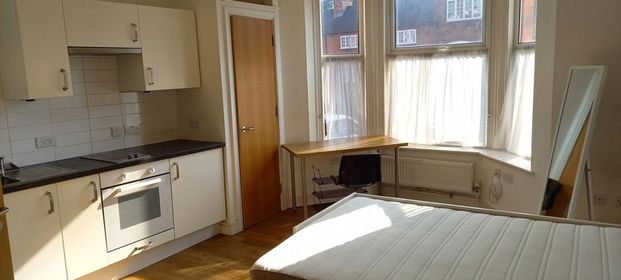 Unit 5 Lower Holyhead Road - Photo 1