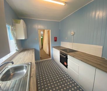 Arran Street - Photo 4