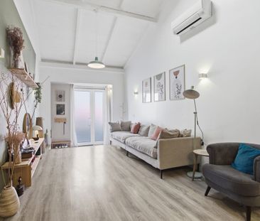 Vila Franca de Xira, Lisbon - Photo 6