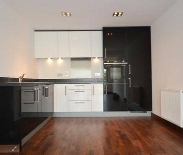 2 bedroom apartment - Photo 6