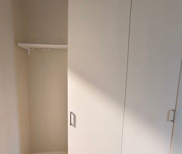 Flädergatan 6, 74564, Enköping - Foto 1
