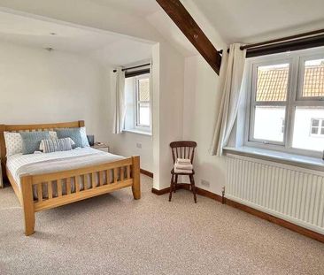 Denver Road, Topsham, EX3 - Photo 6