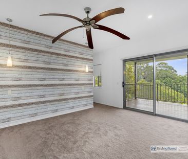 43 Australia Drive, 2486, Terranora Nsw - Photo 6