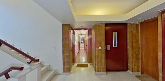 Apartamento T2 em Lisboa - Photo 2