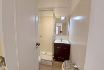 Apartamento T2 em Lisboa