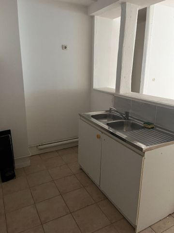 ELBEUF - Photo 3