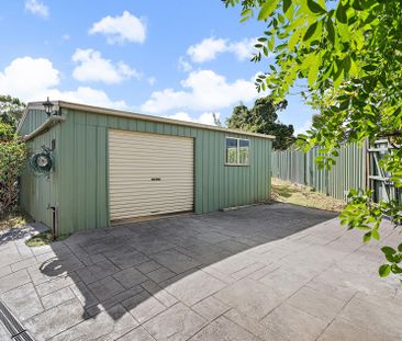 228 Hull Road, Mooroolbark - Photo 3