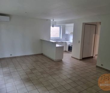 Appartement te huur in Dilbeek Groot-Bijgaarden - Photo 3