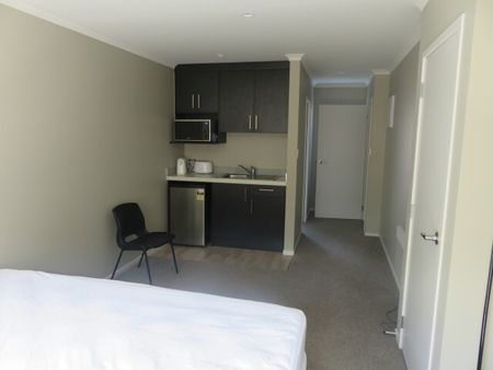 2a/181 Knighton Road, Hillcrest — - Photo 3