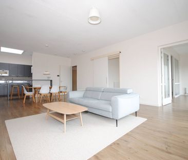 Appartement te huur: Prinsegracht 284 2512 GJ Den Haag - Photo 2