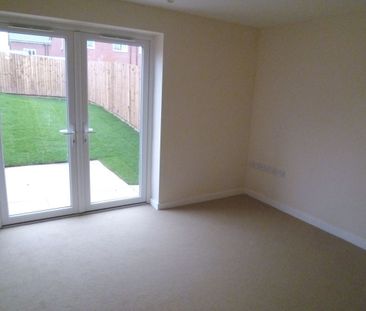 Clare McManus Way, Wood End, Coventry, CV2 - Photo 6