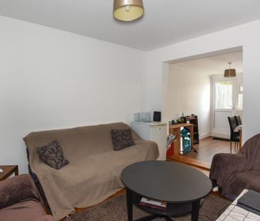 5 bedroom terraced house to rent - Photo 1