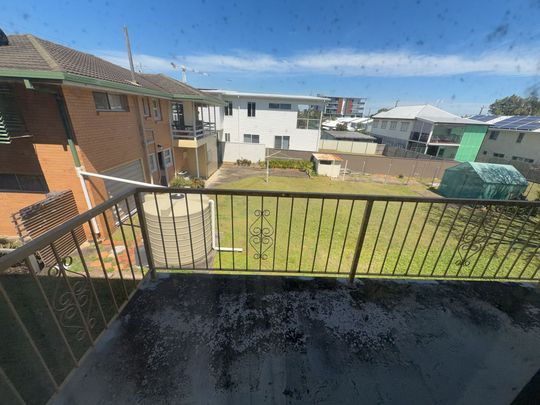 8/41-43 Kate Street, Woody Point QLD 4019 - Apartment For Rent | Domain - Photo 1