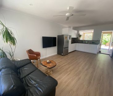 Shoalwater - Photo 1