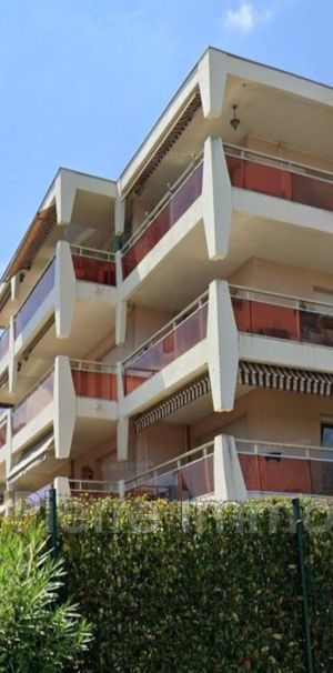 location appartement 1 Pièce(s) - Photo 1