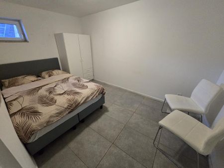 Te huur: Appartement Oude Brunssummerweg 2 in Heerlen - Foto 2