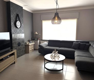 Huis te huur in Otegem - Photo 1
