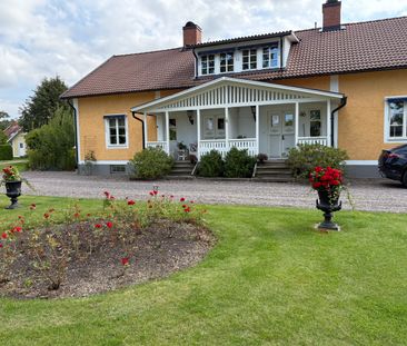 Verkstadsvägen, Motala - Foto 2