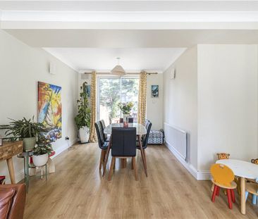 Westleigh Avenue, Putney, SW15 6UZ - Photo 3