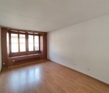 2 1/2 Zimmerwohnung in Neunkirch zu vermieten - Photo 5
